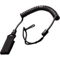 Condor Outdoor Pistol Lanyard