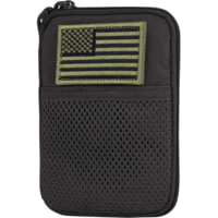 Condor Outdoor Pocket Pouch