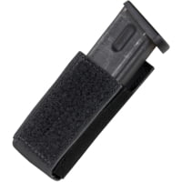 Condor Outdoor QD Pistol Magazine Pouches