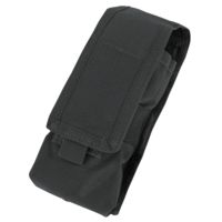 Condor Outdoor Radio Pouch
