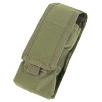 Condor Outdoor Radio Pouch