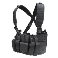 Condor Outdoor Recon Chest Rig