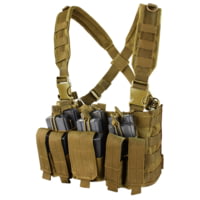 Condor Outdoor Recon Chest Rig
