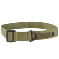 Condor Outdoor Rigger'S Belt
