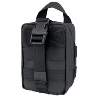 Condor Outdoor Rip Away EMT Lite Pouch