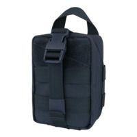 Condor Outdoor Rip Away EMT Lite Pouch
