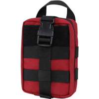 Condor Outdoor Rip Away EMT Lite Pouch
