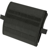 Condor Outdoor Rip Away IFAK Pouches
