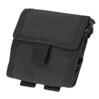 Condor Outdoor Roll - Up Utility Pouch