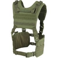 Condor Outdoor Ronin Chest Rig