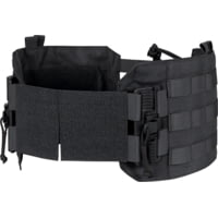 Condor Outdoor RS Cummerbund Retro Kit