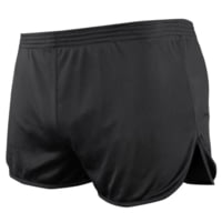 Condor Outdoor Running Shorts