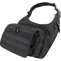 Condor Outdoor Scythe Messenger Bags