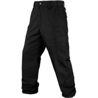 Condor Outdoor Tactical Pants