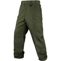 Condor Outdoor Tactical Pants