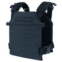 Condor Outdoor Sentry Plate Carrier