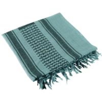 Condor Outdoor Shemagh