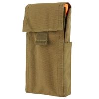 Condor Outdoor Shotgun Reload