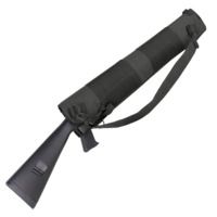 Condor Outdoor Shotgun Scabbard