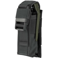 Condor Outdoor Single Flashbang Pouch