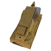 Condor Outdoor M4/M16 Kangaroo Mag Pouch