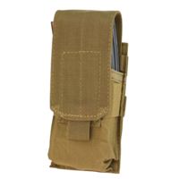 Condor Outdoor Single M4 Mag Pouch