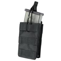 Condor Outdoor Single Open Top G36 Mag Pouch