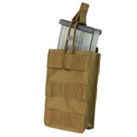 Condor Outdoor Single Open Top G36 Mag Pouch
