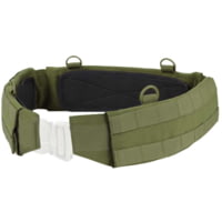 Condor Outdoor Slim Battle Belt
