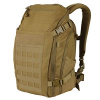 Condor Outdoor Solveig Pack Gen Ii