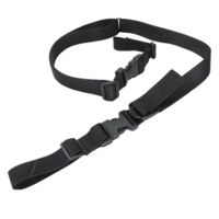 Condor Outdoor Speedy 2 Point Sling