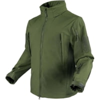 Condor Outdoor Summit Zero Lightweight Soft Shell Jacket - Men's