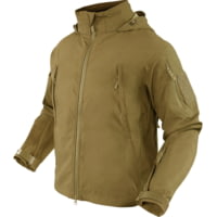 Condor Outdoor Summit Zero Lightweight Soft Shell Jacket - Men's