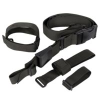 Condor Outdoor Tactical 3 Point Sling