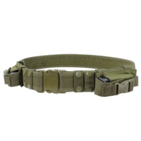 Condor Outdoor Tactical Belt