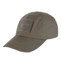 Condor Outdoor Tactical Cap