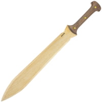 Condor Tool and Knife Tactical Gladius Wooden Sword