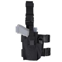 Condor Outdoor Tactical Leg Holster