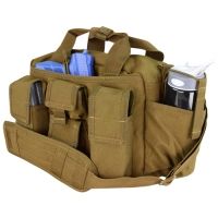 Condor Outdoor Tactical Response Bag