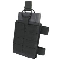 Condor Outdoor Tactile Mag Pouch