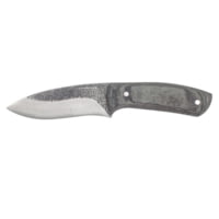 Condor Talon Fixed Blade Knife