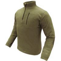 Condor Outdoor OD - 1/4 Zip Pullover