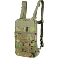 Condor Outdoor Tidepool Hydration Carrier - Scorpion OCP