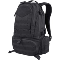 Condor Outdoor Titan Assault Pack