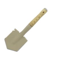Condor Tool and Knife Camping Shovel