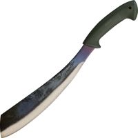 Condor Tool and Knife Bushcraft Parang