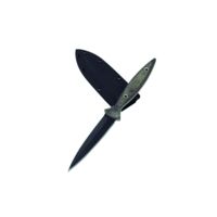 Condor Tool and Knife Compact Dagger Knive