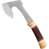 Condor Tool and Knife Country Backroads 4.25in Axe