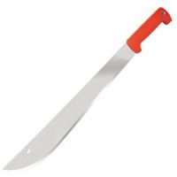 Condor Tool and Knife Eco-Survivor El Salvador Machete