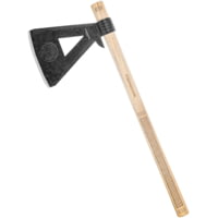 Condor Tool and Knife Fasthawk 5.25in Axe